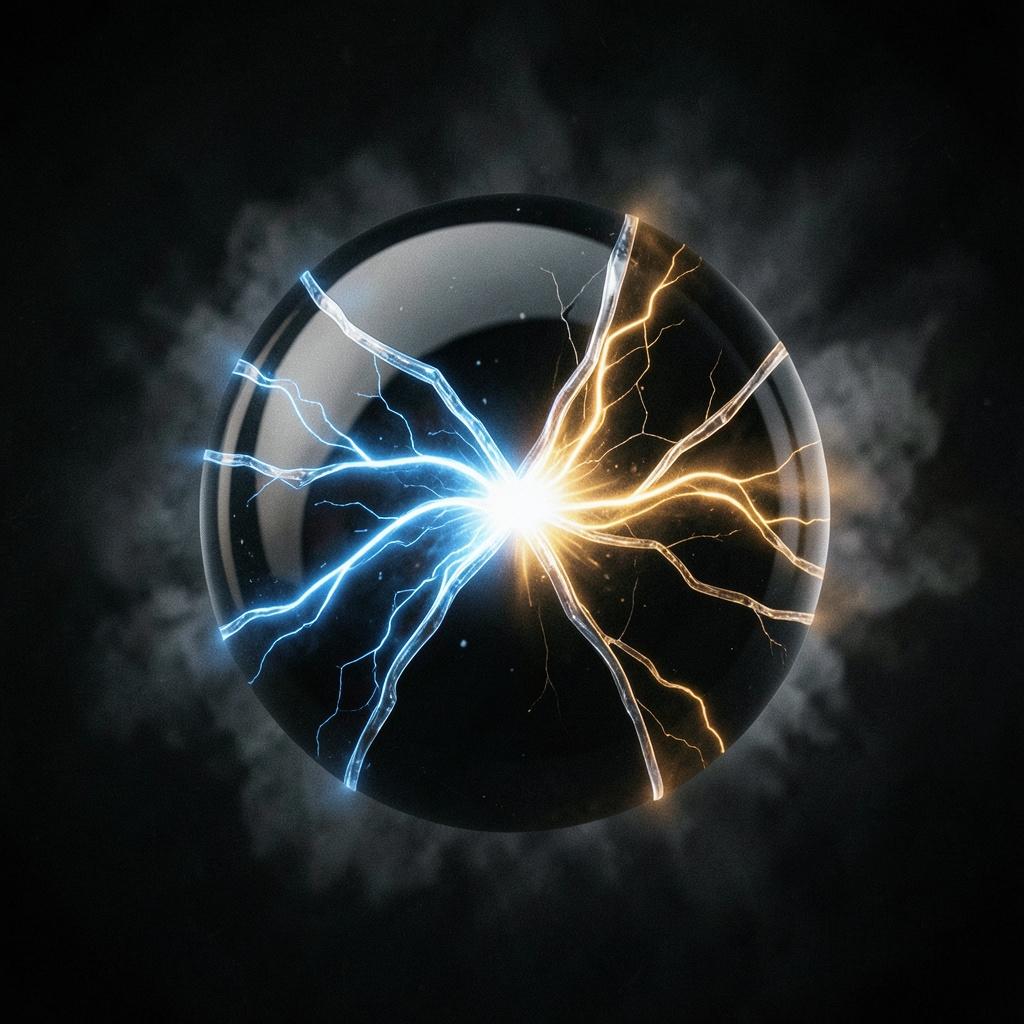 936 hz artwork