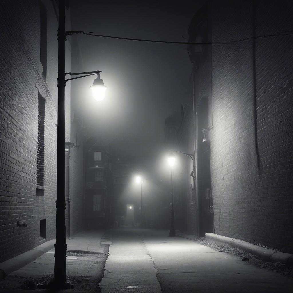 Image for MY GREATEST HITS 4