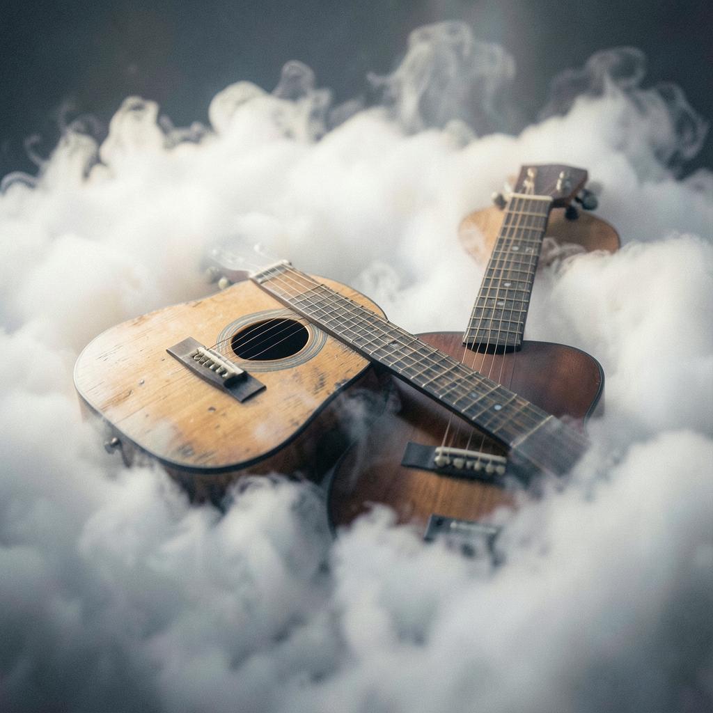 Folk fusion 4