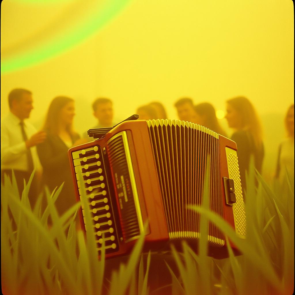 Persona image for Wee hiii