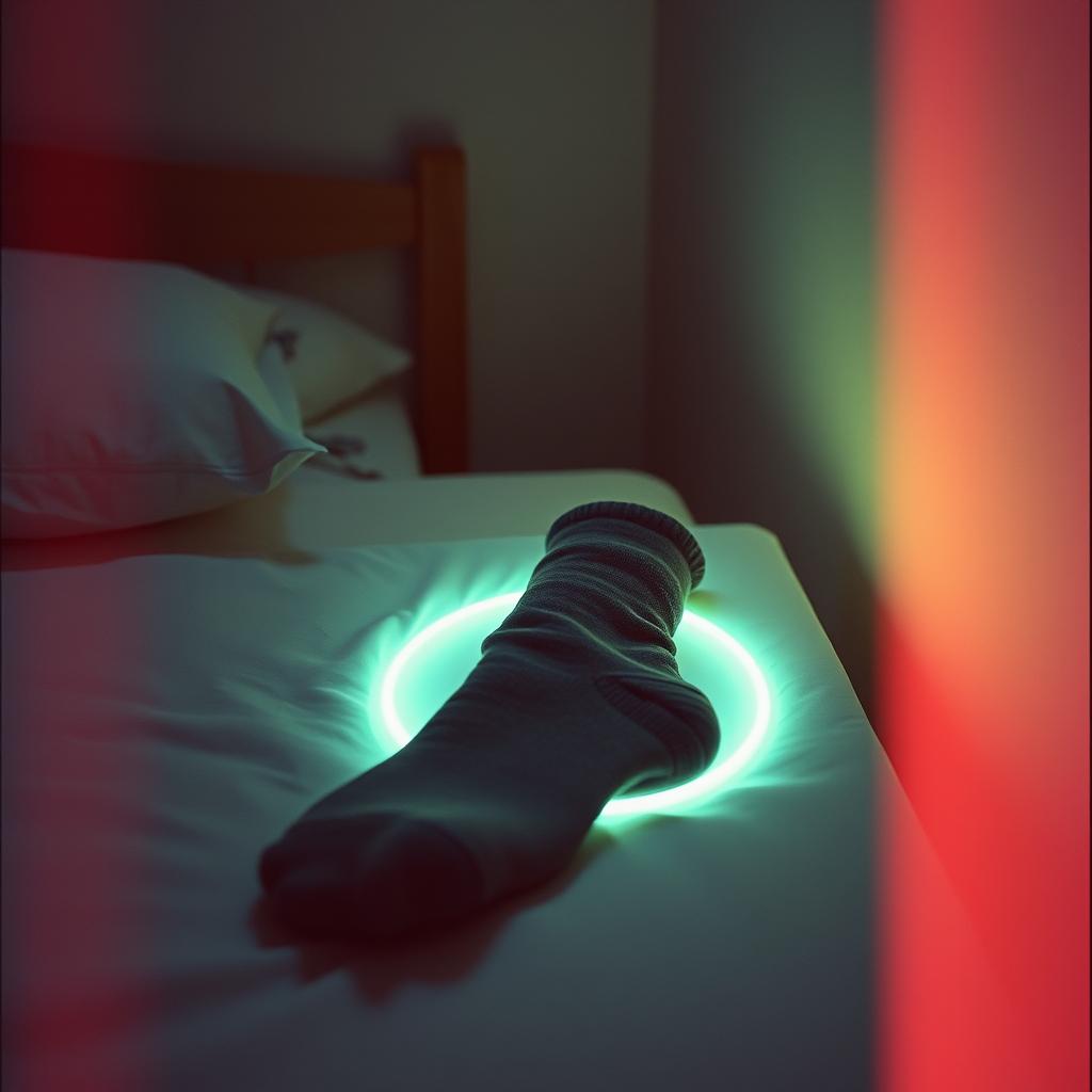 Socks
