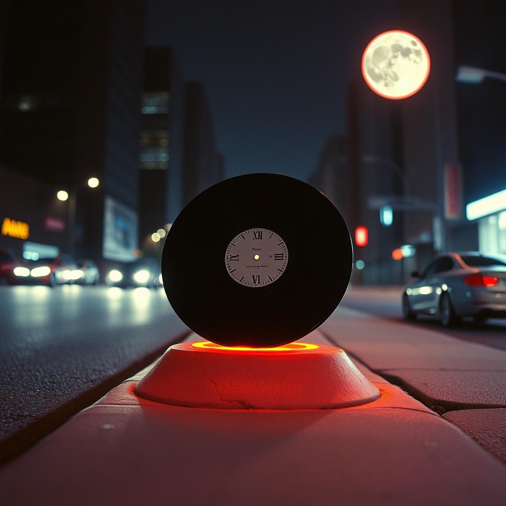 IntroVibe 1