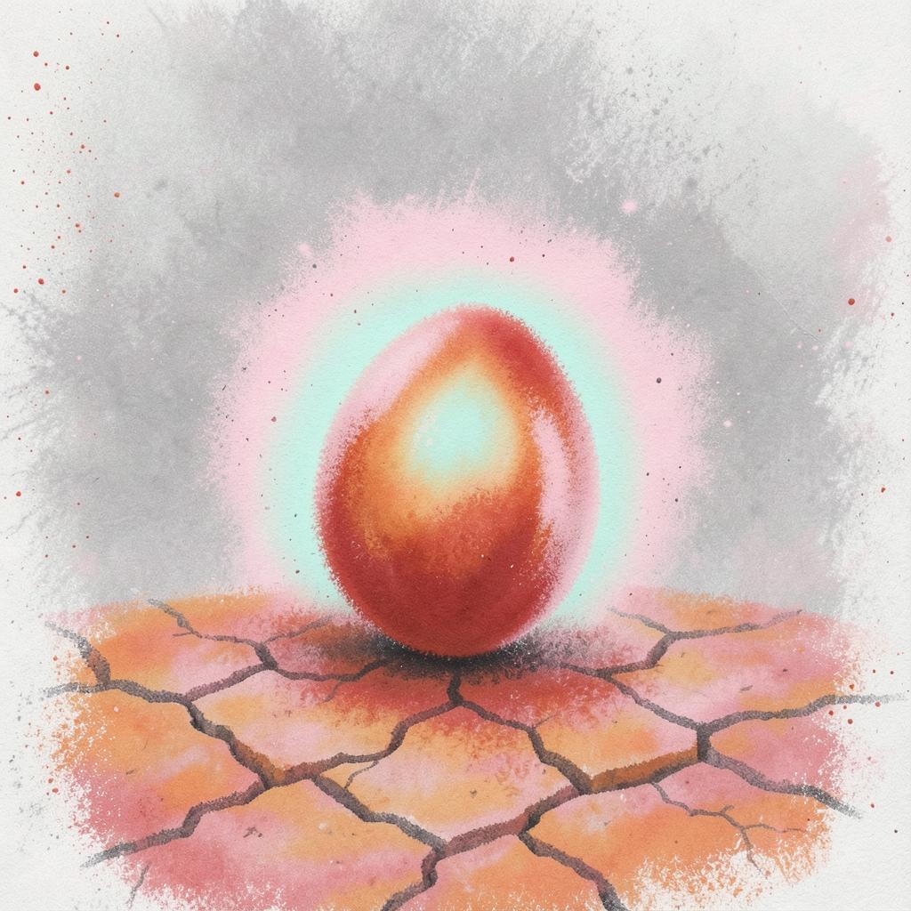 Song Cover Image