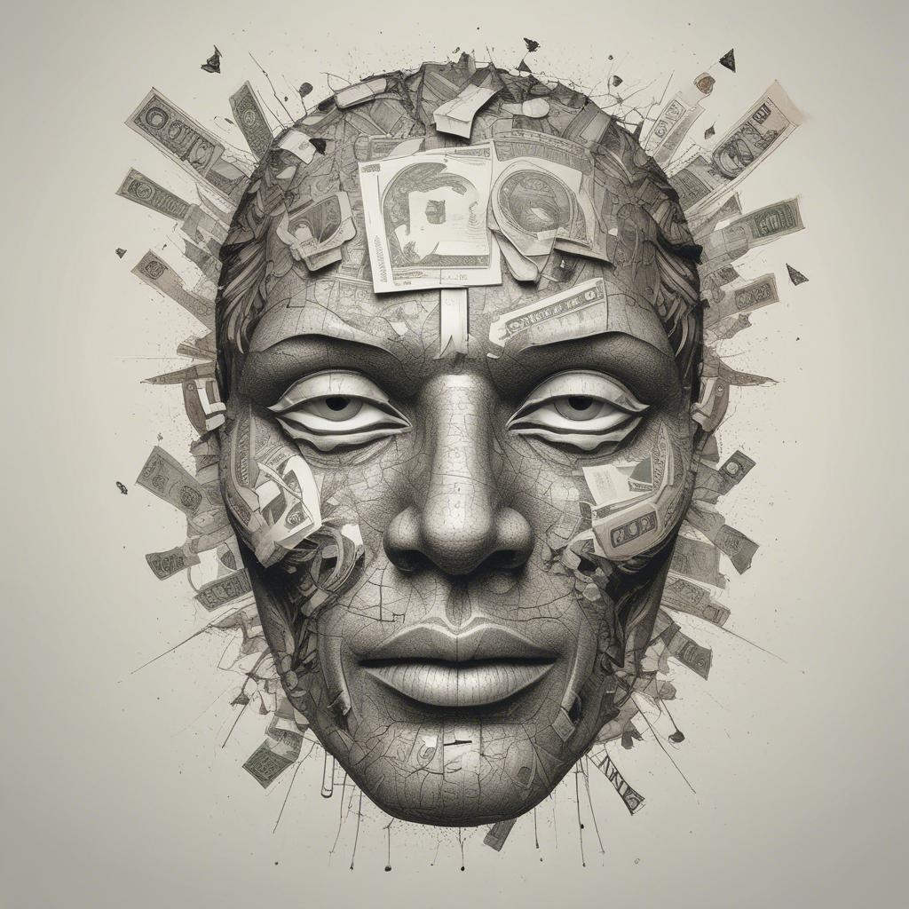 El número dos artwork