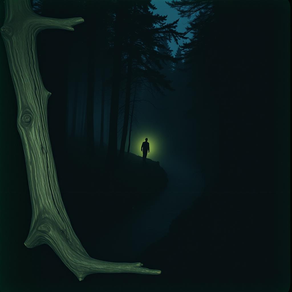 Image for Appalachian Folk