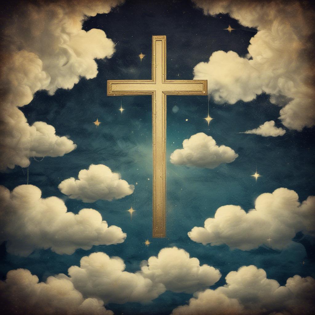 Image for Post-Hardcore, Mall Screamo,androgynous VOcals, Emo-Pop, Melodic Metalcore,