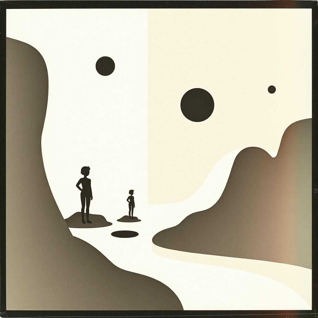 Persona image for doodoopdeedoo