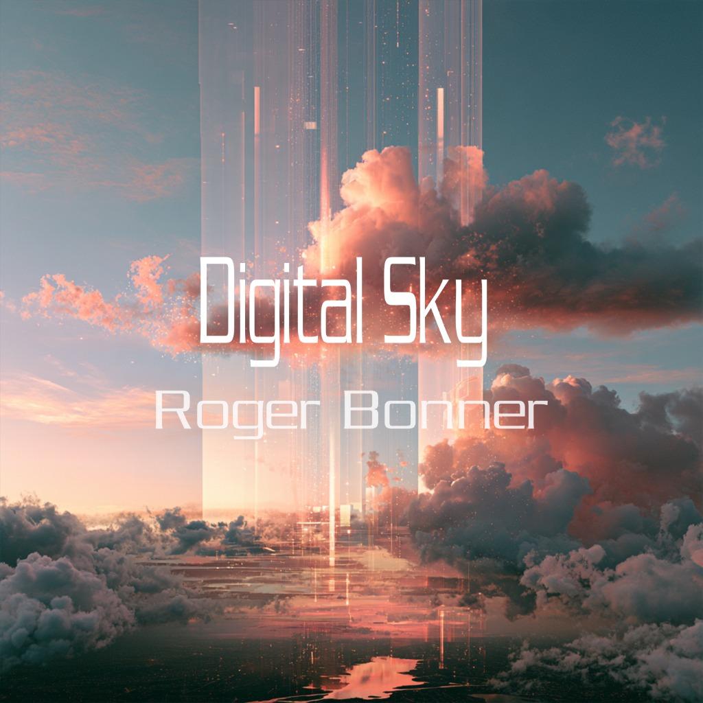 Digital Sky