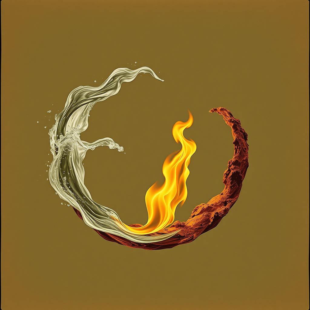 Image for S............