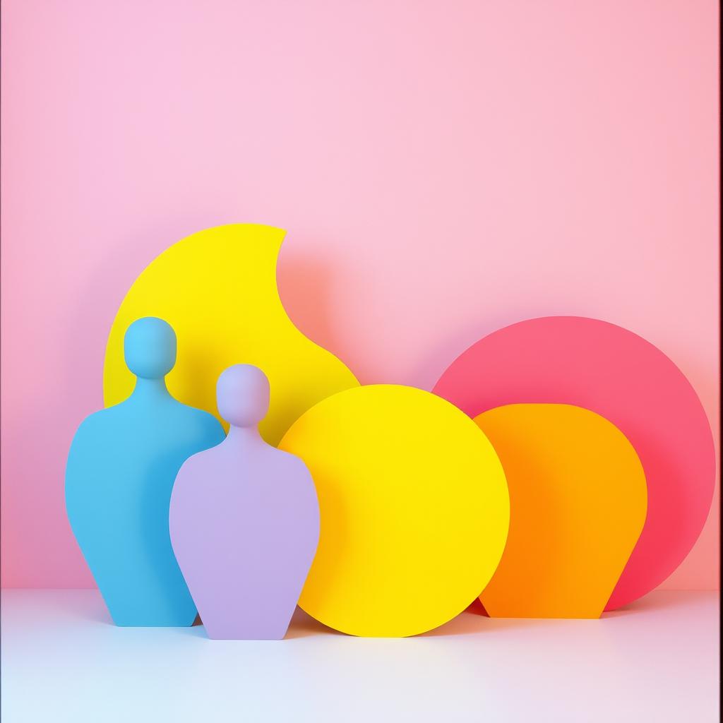 Image for The Best Of 2024