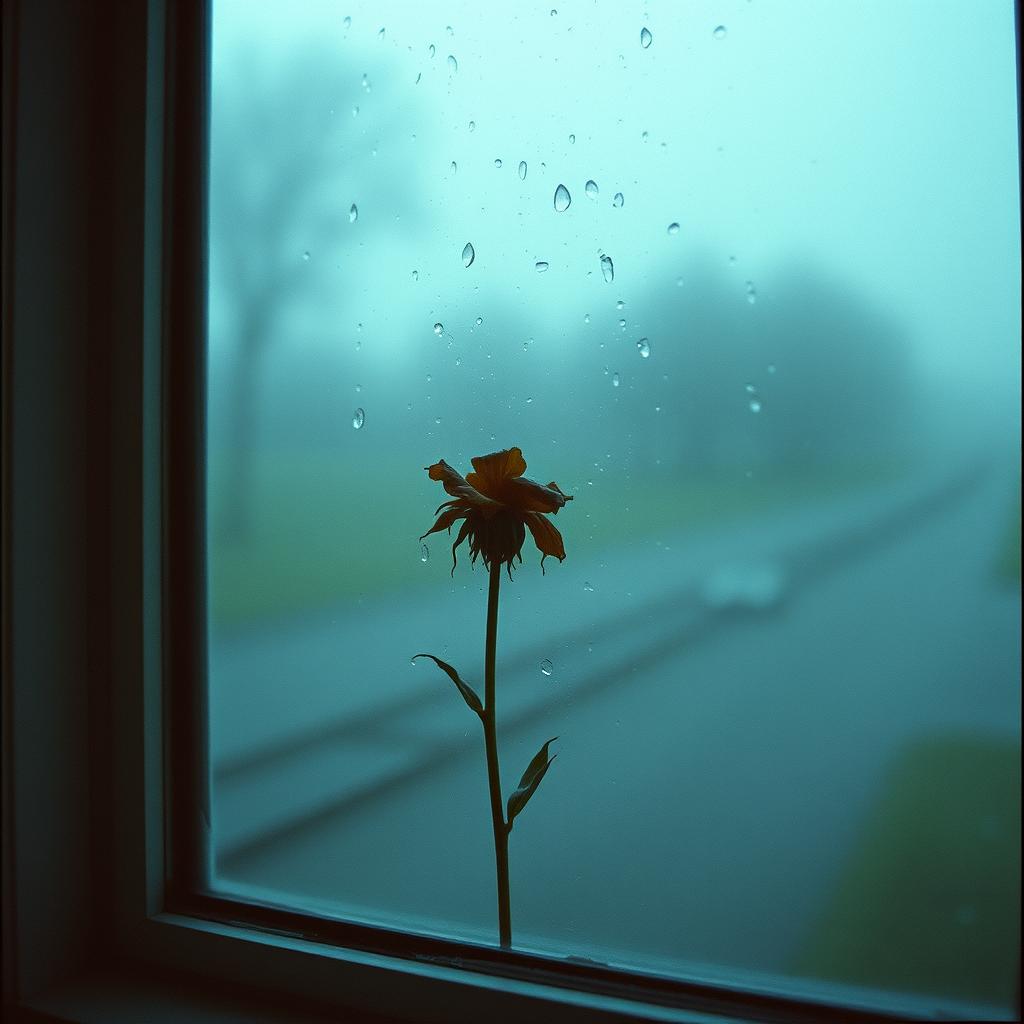 Image for Every Color Blue