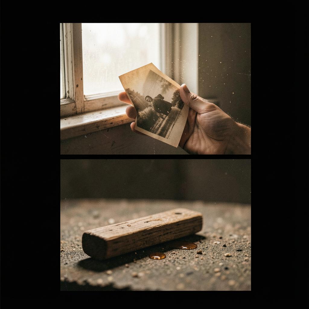 Song Cover Image