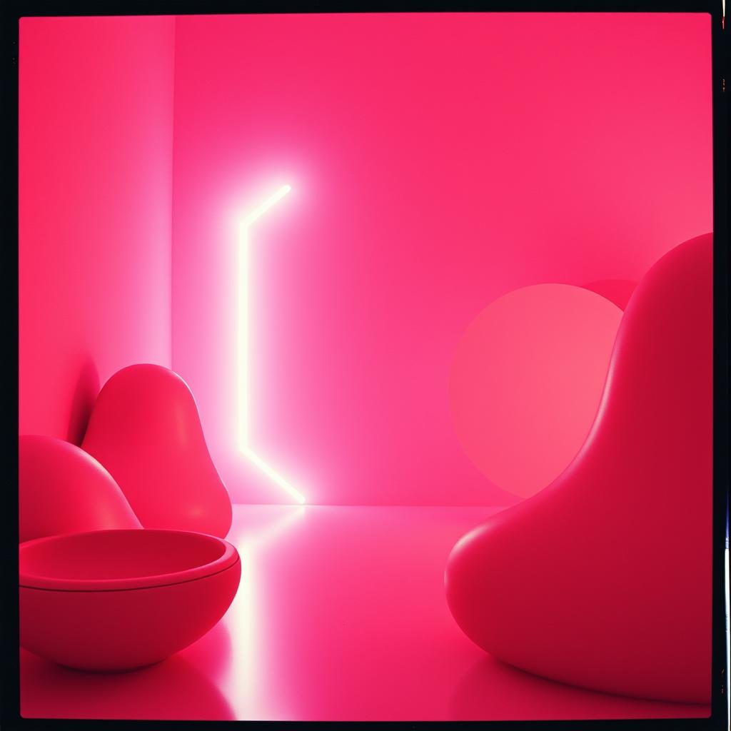 Image for 鏡映依存