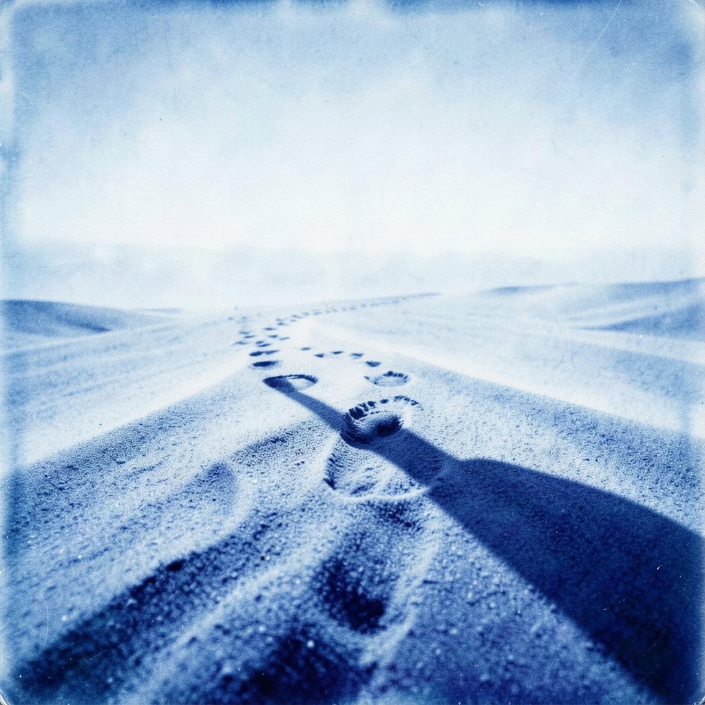 Gravitational Memories punkt artwork