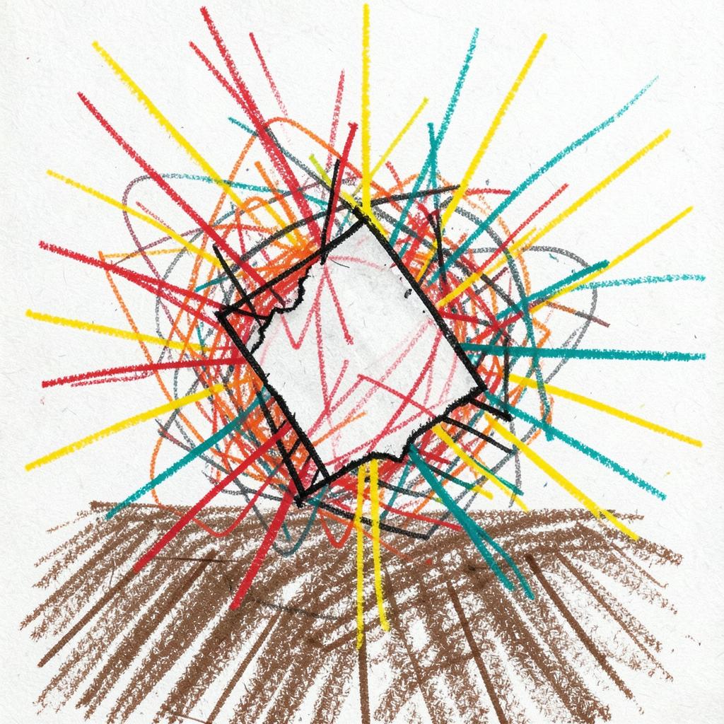 Song Cover Image