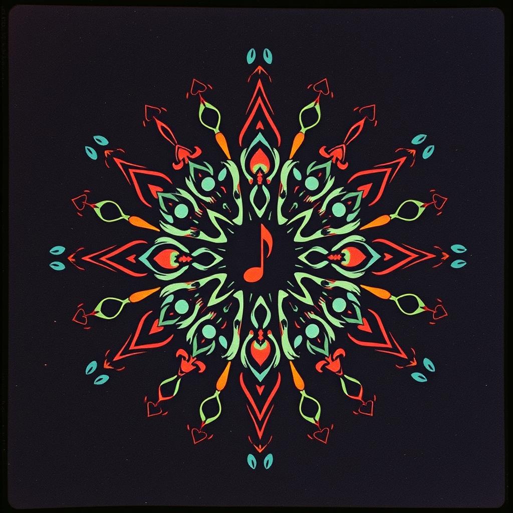 Untitled artwork