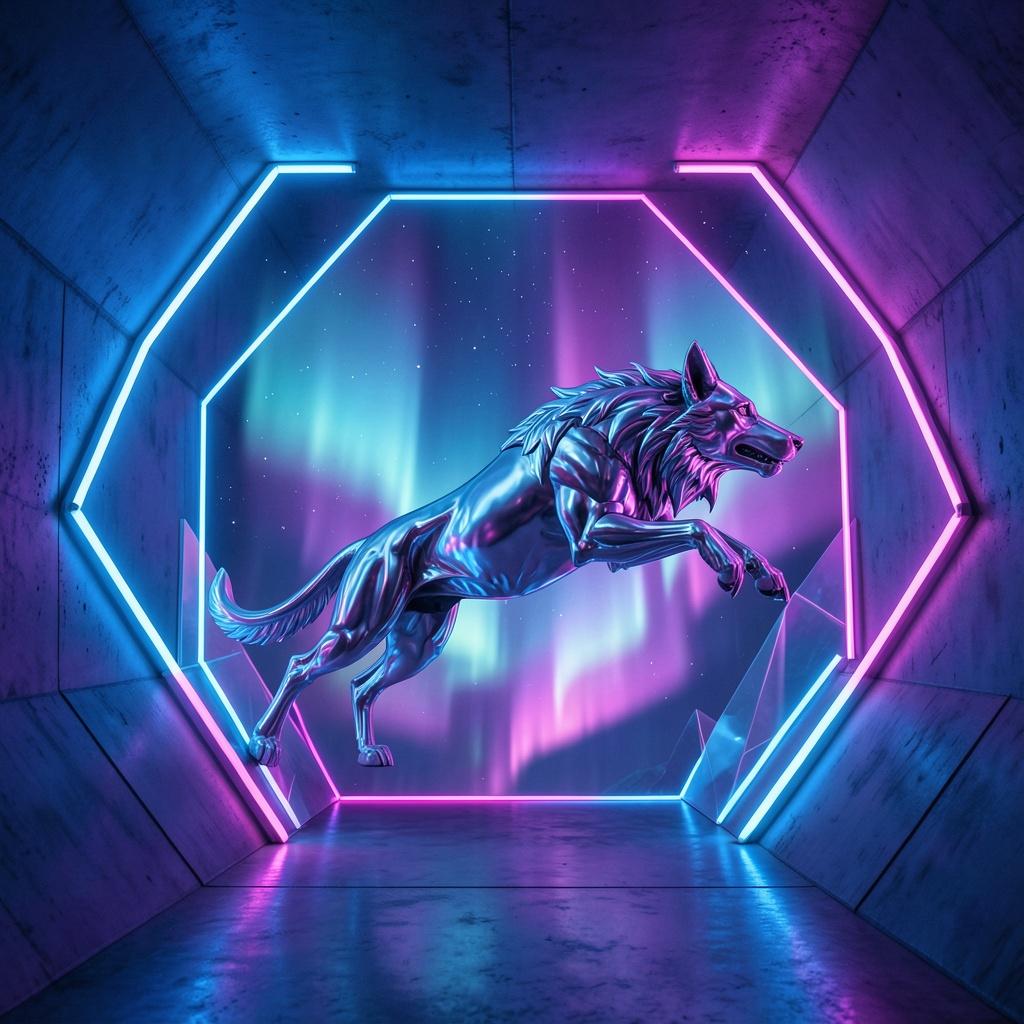 Pure Instinct artwork