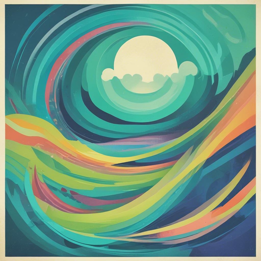 Image for Mr.pure insanity 