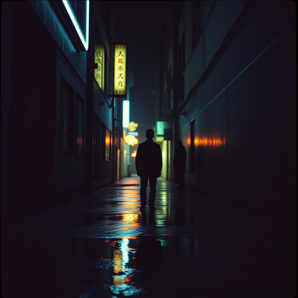 emotional 4