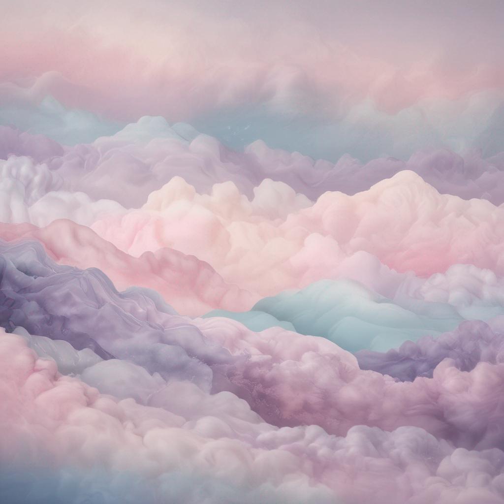 Breeze artwork