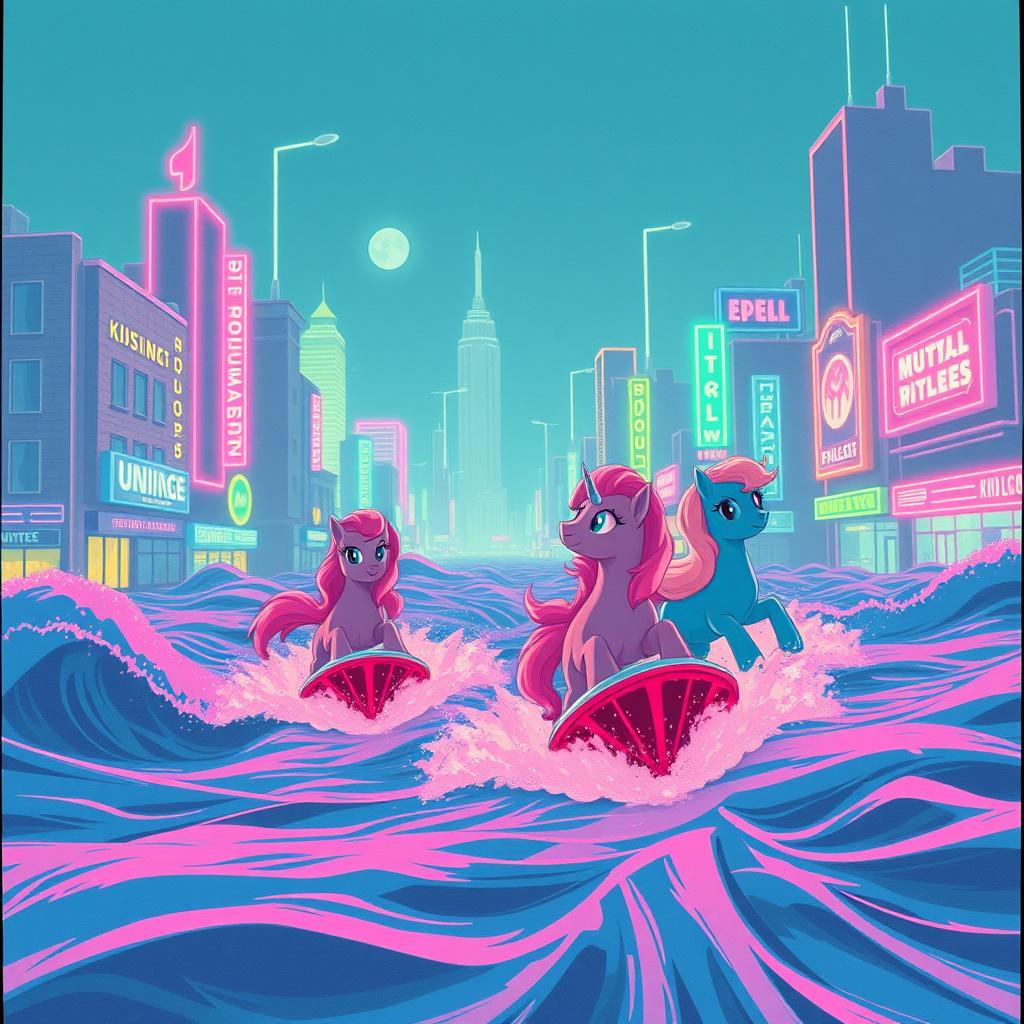 the legend of the pipe