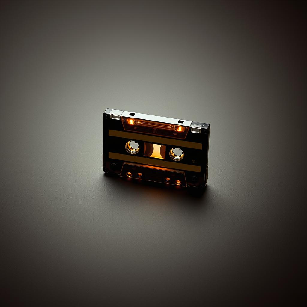 Image for Phonk music