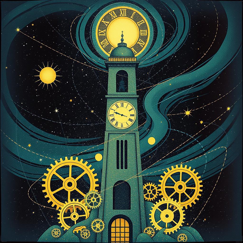 Persona image for EPIC MOVIES