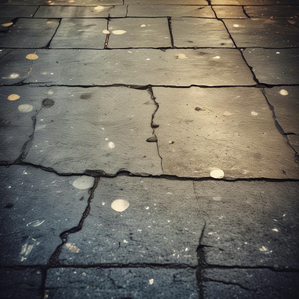 Image for All about Love 