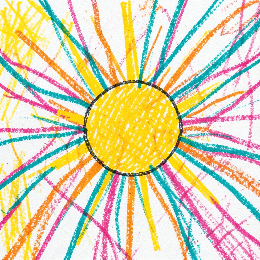Victoria del Mundo artwork