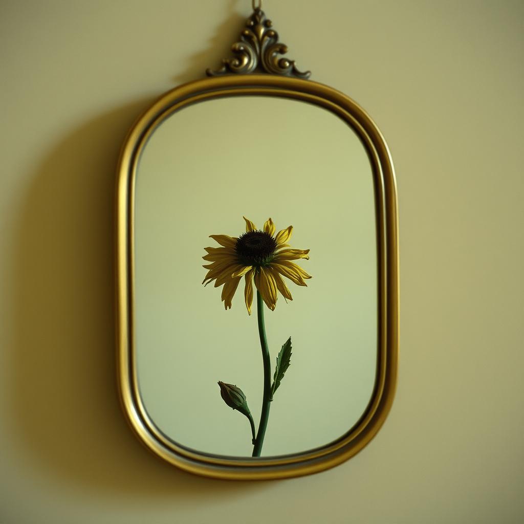 Persona image for חיצוני