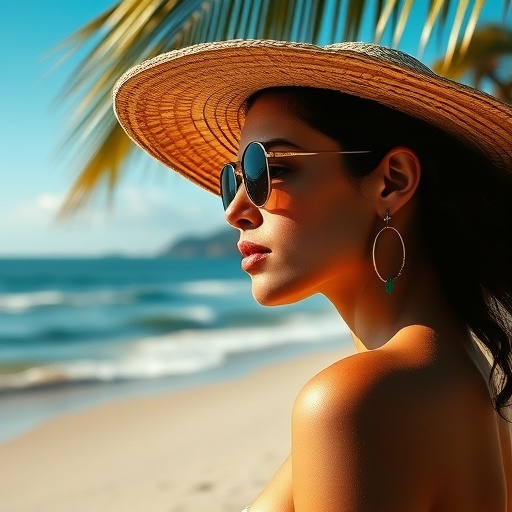 Latin Pop Summer 2k25 4