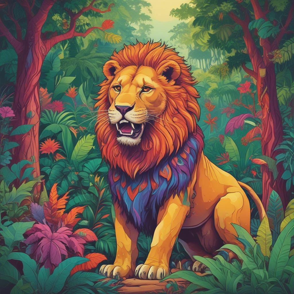 Song Cover Image