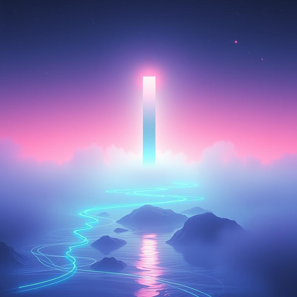 Breakcore (Smooth)