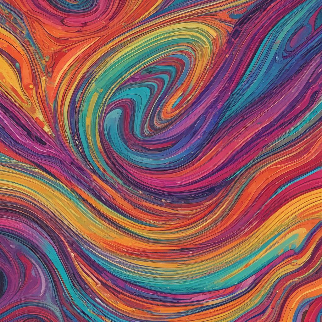 Song Cover Image