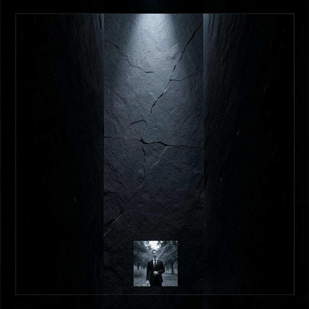 Heavy Songs