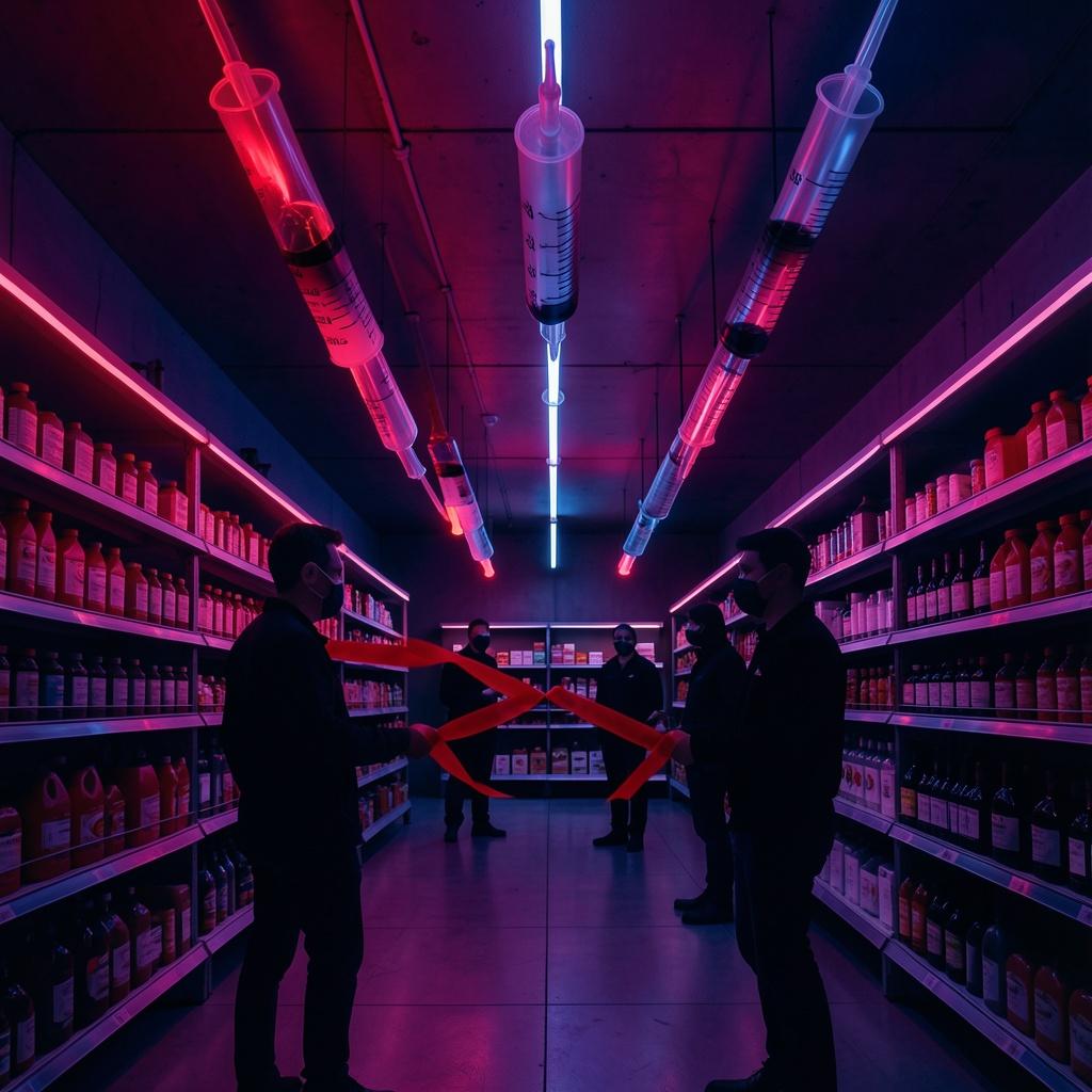 Song Cover Image