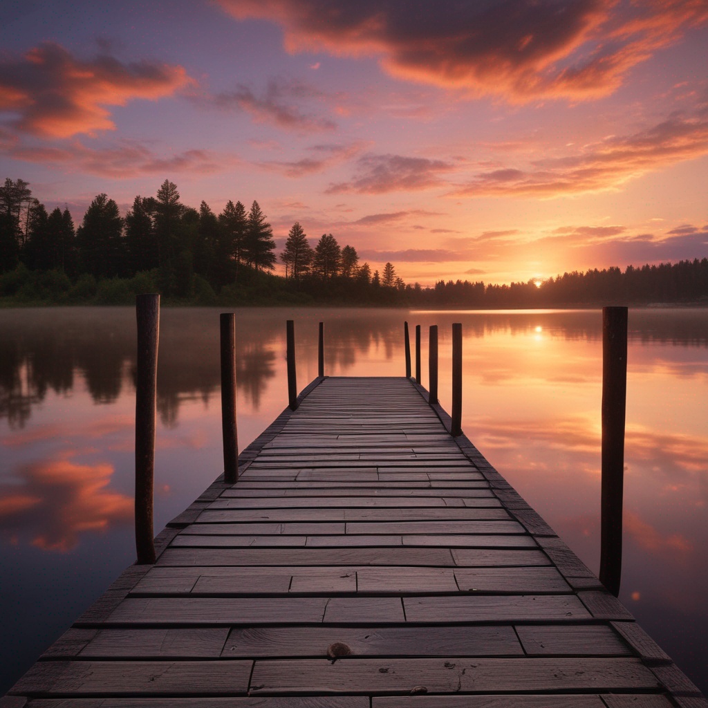 Persona image for Chucky Fitzgerald 