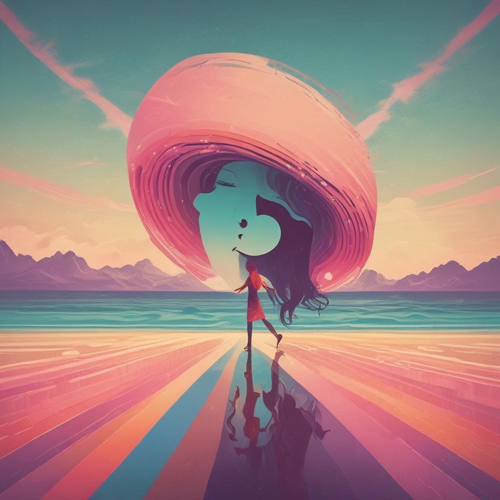 Persona image for ツカサ