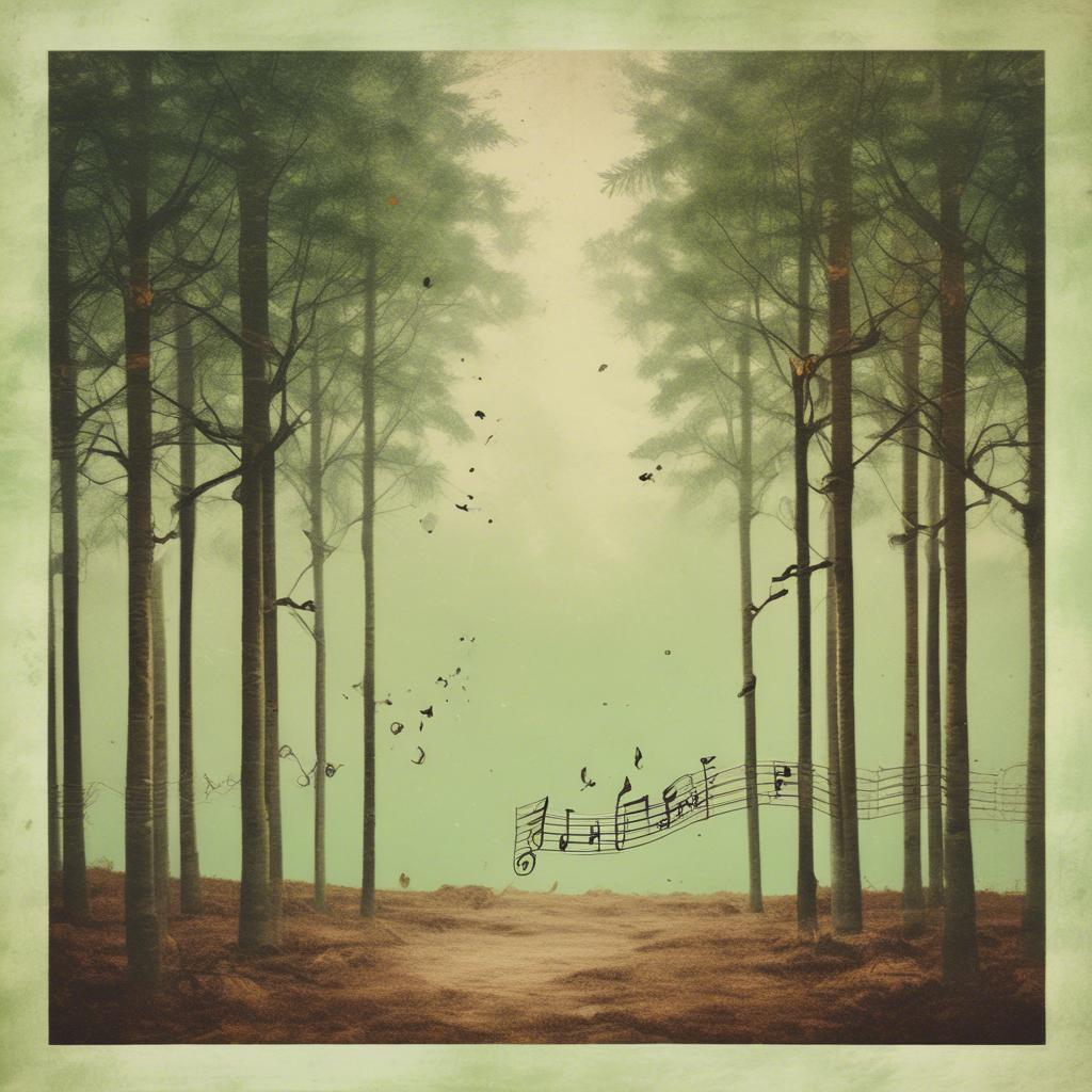 Image for えせくらしっくちっく