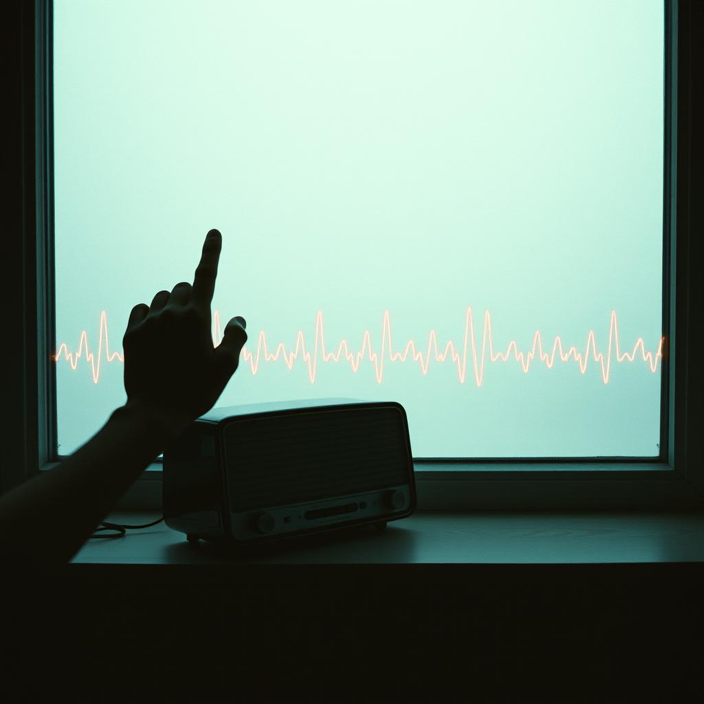 Image for A special song combining two songs into one song