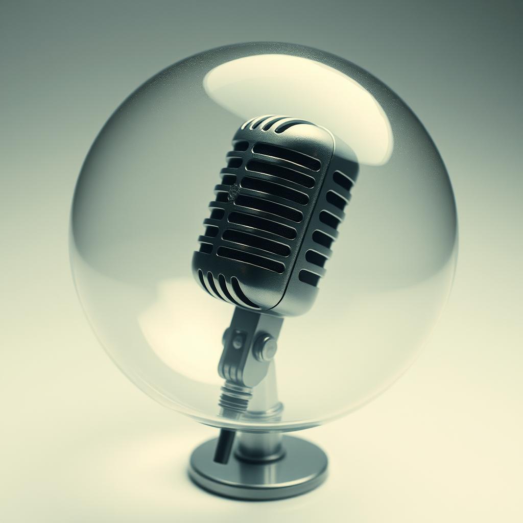 Persona image for Mid