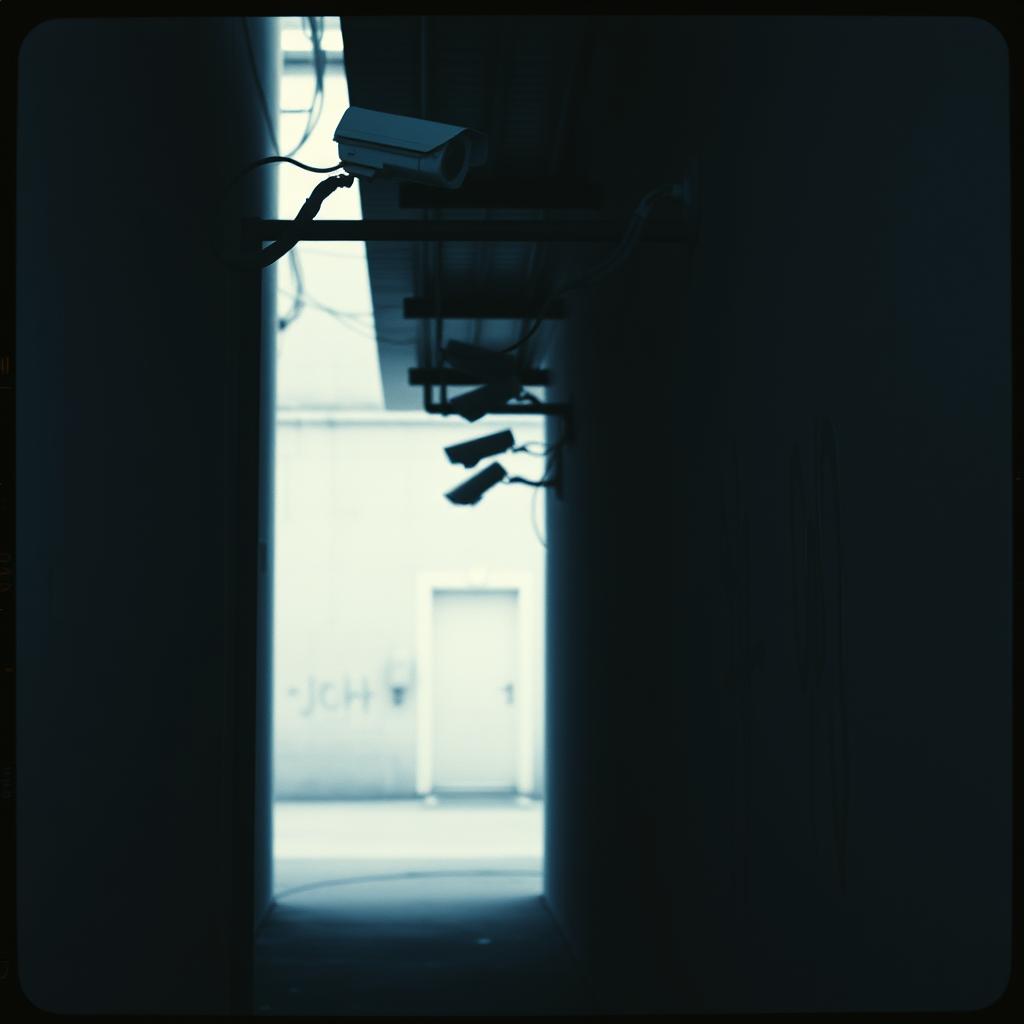 Song Cover Image