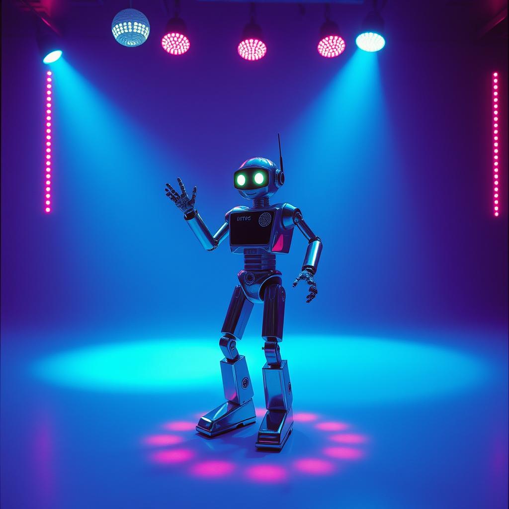 Persona image for Real sussudio