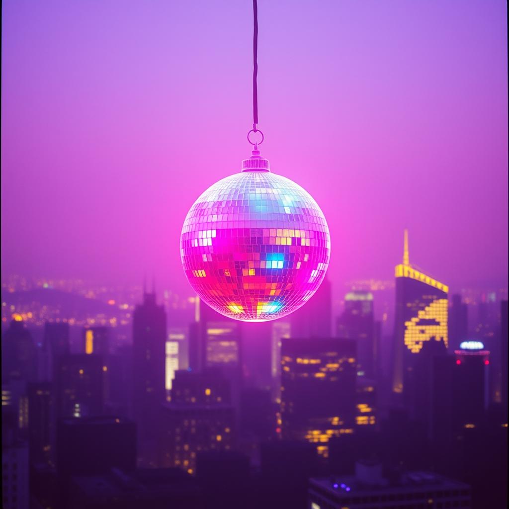 This Will Be a Long Night artwork