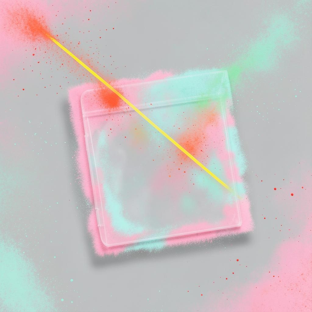 Fifteen Days artwork