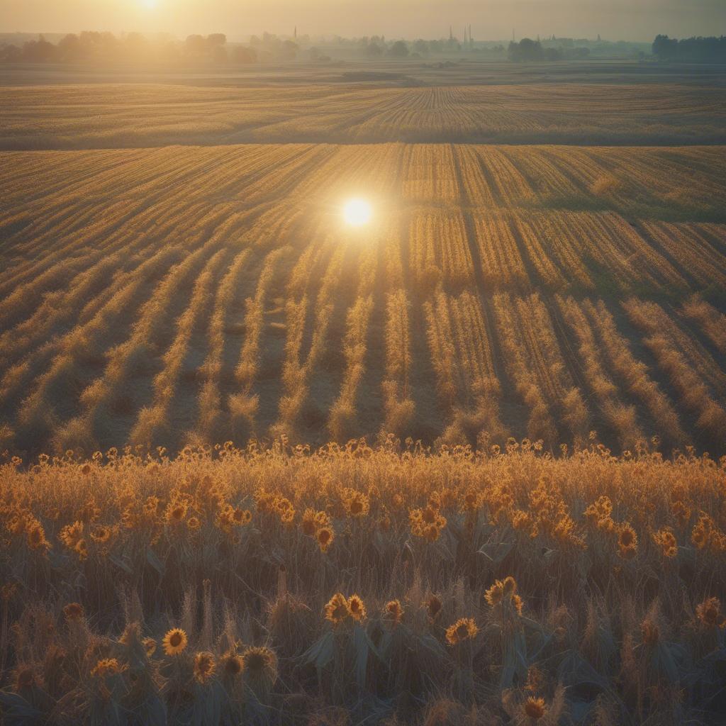 Любіть Україну artwork