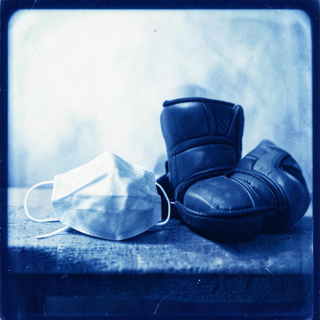 Song Cover Image