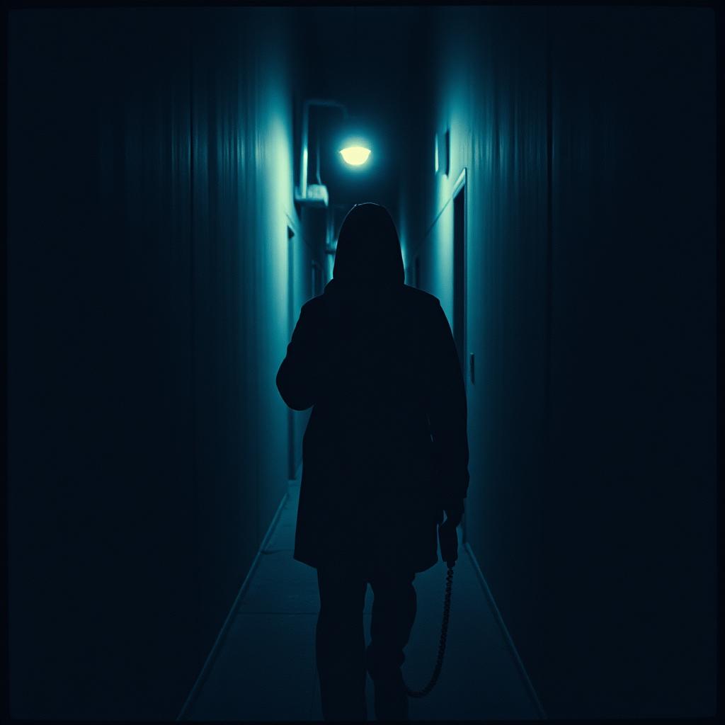 Persona image for uk drill