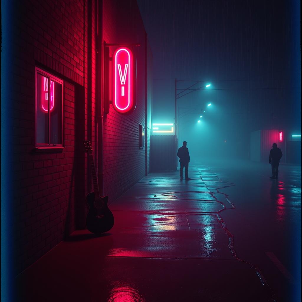 You Troubled (remixed reworked) artwork