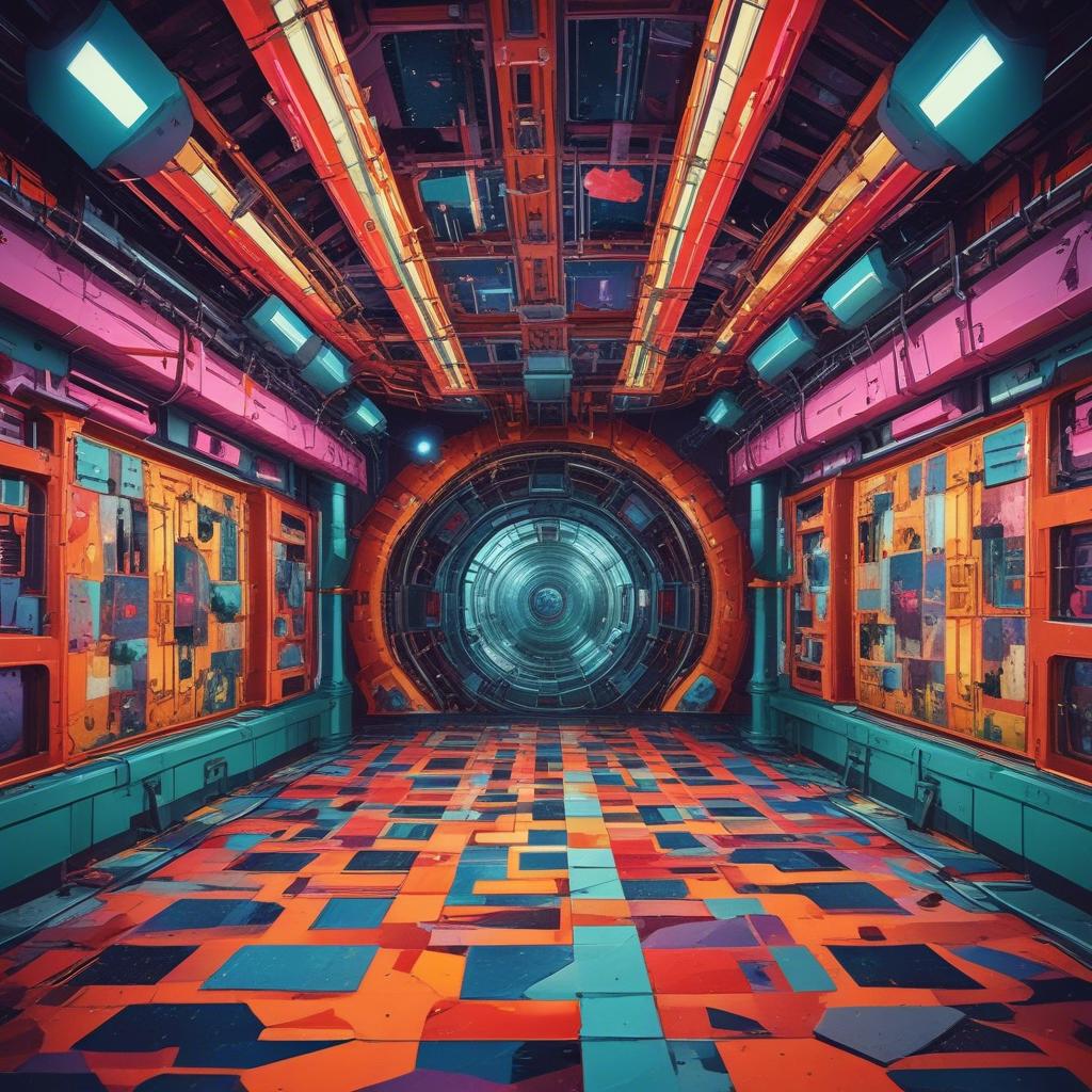 Lisboa artwork